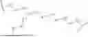 Fig. 852 - Mannose 6-Phosphate Receptor Binding Compounds for the Degradation of Extracellular Proteins