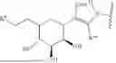 Fig. 862 - Mannose 6-Phosphate Receptor Binding Compounds for the Degradation of Extracellular Proteins