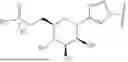 Fig. 863 - Mannose 6-Phosphate Receptor Binding Compounds for the Degradation of Extracellular Proteins