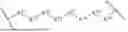 Fig. 866 - Mannose 6-Phosphate Receptor Binding Compounds for the Degradation of Extracellular Proteins