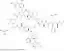 Fig. 867 - Mannose 6-Phosphate Receptor Binding Compounds for the Degradation of Extracellular Proteins