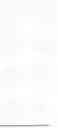 Fig. 869 - Mannose 6-Phosphate Receptor Binding Compounds for the Degradation of Extracellular Proteins