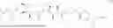 Fig. 294 - NOVEL AURISTATIN ANALOGS AND IMMUNOCONJUGATES THEREOF