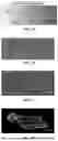 Fig. 02 - COMPOSITIONS COMPRISING TEXTURED PATTERNS AND METHODS OF USING THE SAME
