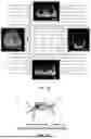 Fig. 03 - COMPOSITIONS COMPRISING TEXTURED PATTERNS AND METHODS OF USING THE SAME