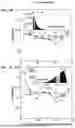 Fig. 05 - COMPOSITIONS COMPRISING TEXTURED PATTERNS AND METHODS OF USING THE SAME