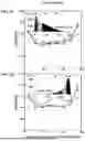 Fig. 07 - COMPOSITIONS COMPRISING TEXTURED PATTERNS AND METHODS OF USING THE SAME