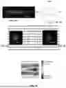 Fig. 10 - COMPOSITIONS COMPRISING TEXTURED PATTERNS AND METHODS OF USING THE SAME