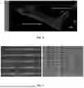Fig. 16 - COMPOSITIONS COMPRISING TEXTURED PATTERNS AND METHODS OF USING THE SAME