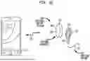 Fig. 03 - WIRELESS ECOSYSTEM FOR A MEDICAL DEVICE
