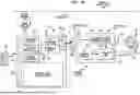 Fig. 04 - WIRELESS ECOSYSTEM FOR A MEDICAL DEVICE