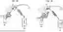 Fig. 06 - WIRELESS ECOSYSTEM FOR A MEDICAL DEVICE