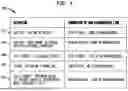 Fig. 07 - WIRELESS ECOSYSTEM FOR A MEDICAL DEVICE