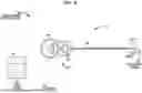 Fig. 11 - WIRELESS ECOSYSTEM FOR A MEDICAL DEVICE