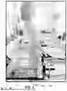 Fig. 02 - Supportive Device for Kneeling During Pilates and Other Exercises and Activities