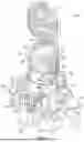 Fig. 02 - TOY CAPSULE APPARATUS GAME SYSTEM ASSEMBLIES AND METHODS