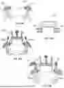 Fig. 45 - TOY CAPSULE APPARATUS GAME SYSTEM ASSEMBLIES AND METHODS