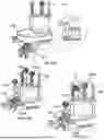 Fig. 49 - TOY CAPSULE APPARATUS GAME SYSTEM ASSEMBLIES AND METHODS
