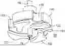 Fig. 01 - Nozzle For A Spray Drying System