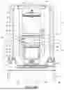 Fig. 113 - Nozzle For A Spray Drying System