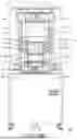 Fig. 115 - Nozzle For A Spray Drying System