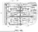 Fig. 121 - Nozzle For A Spray Drying System