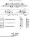 Fig. 131 - Nozzle For A Spray Drying System