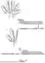 Fig. 27 - Nozzle For A Spray Drying System
