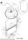 Fig. 56 - Nozzle For A Spray Drying System