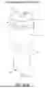 Fig. 57 - Nozzle For A Spray Drying System