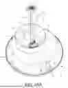 Fig. 58 - Nozzle For A Spray Drying System