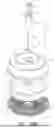 Fig. 59 - Nozzle For A Spray Drying System