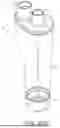 Fig. 61 - Nozzle For A Spray Drying System