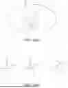 Fig. 64 - Nozzle For A Spray Drying System