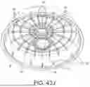 Fig. 66 - Nozzle For A Spray Drying System