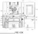 Fig. 67 - Nozzle For A Spray Drying System
