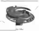 Fig. 68 - Nozzle For A Spray Drying System