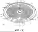 Fig. 69 - Nozzle For A Spray Drying System