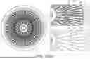 Fig. 70 - Nozzle For A Spray Drying System