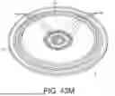 Fig. 72 - Nozzle For A Spray Drying System
