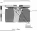 Fig. 75 - Nozzle For A Spray Drying System
