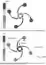 Fig. 76 - Nozzle For A Spray Drying System