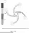 Fig. 77 - Nozzle For A Spray Drying System