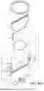 Fig. 83 - Nozzle For A Spray Drying System