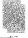 Fig. 84 - Nozzle For A Spray Drying System