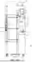 Fig. 85 - Nozzle For A Spray Drying System