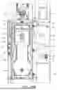 Fig. 86 - Nozzle For A Spray Drying System