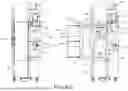 Fig. 87 - Nozzle For A Spray Drying System