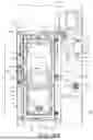 Fig. 89 - Nozzle For A Spray Drying System