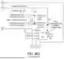 Fig. 92 - Nozzle For A Spray Drying System